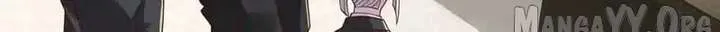 I Randomly Have A New Career Every Week Chapter 849 page 3 - 