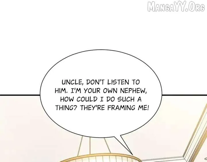 I Randomly Have A New Career Every Week Chapter 849 page 23 - 