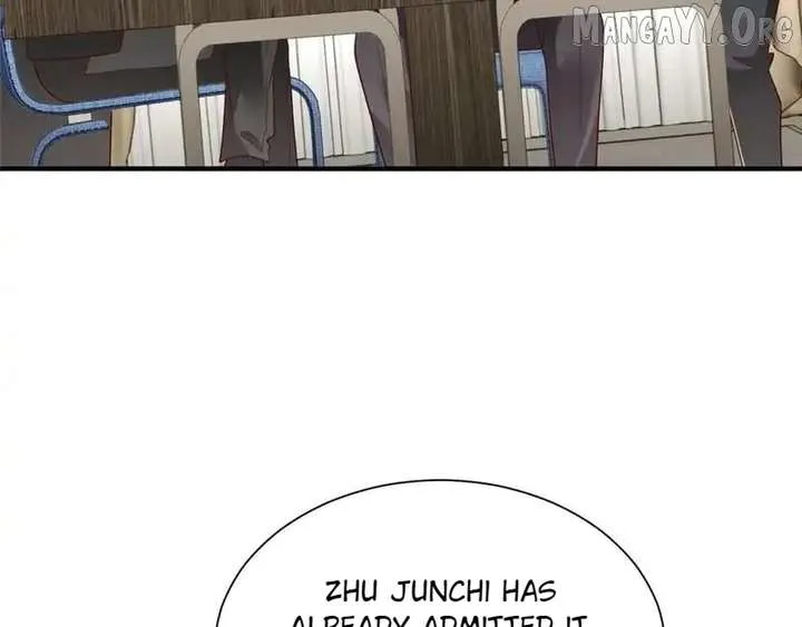 I Randomly Have A New Career Every Week Chapter 849 page 25 - 