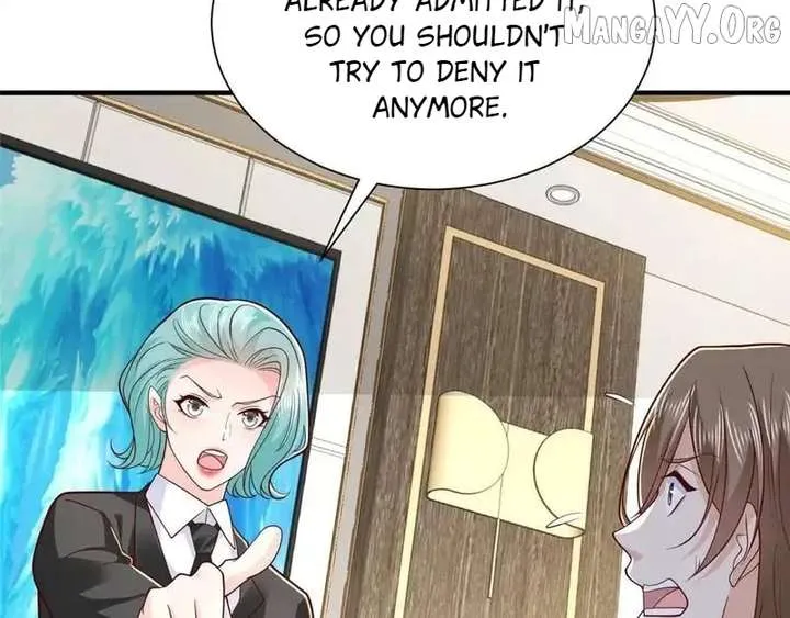 I Randomly Have A New Career Every Week Chapter 849 page 26 - 