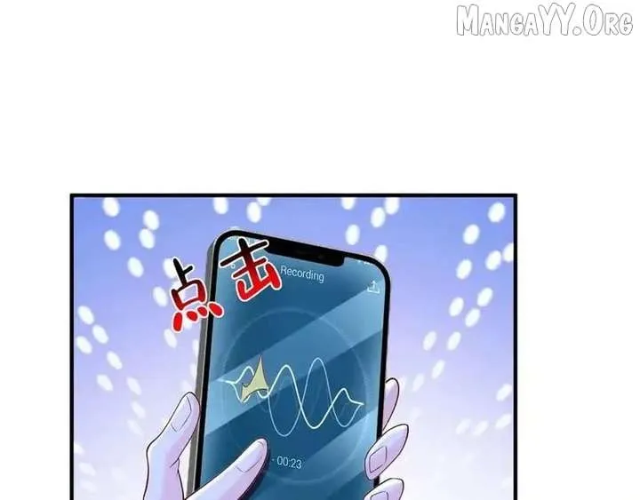 I Randomly Have A New Career Every Week Chapter 849 page 30 - 