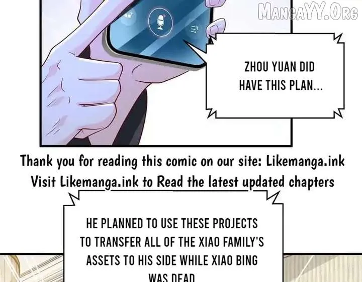 I Randomly Have A New Career Every Week Chapter 849 page 31 - 