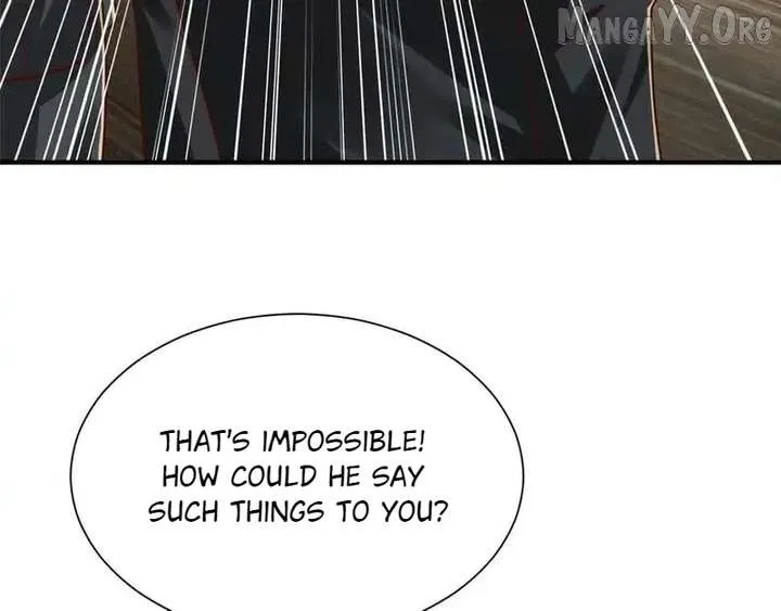 I Randomly Have A New Career Every Week Chapter 849 page 34 - 