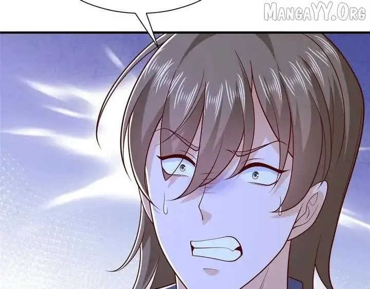 I Randomly Have A New Career Every Week Chapter 849 page 35 - 