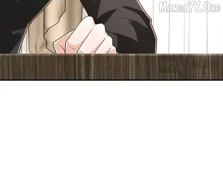 I Randomly Have A New Career Every Week Chapter 849 page 39 - 