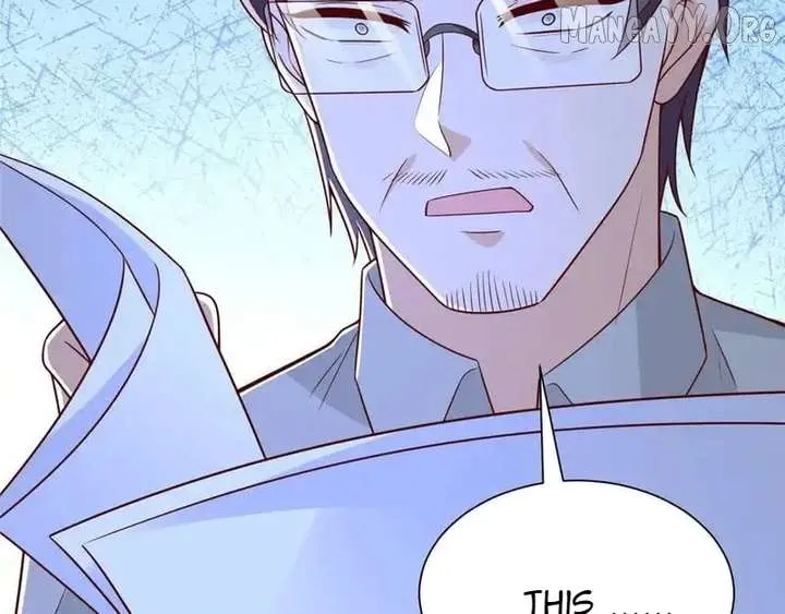 I Randomly Have A New Career Every Week Chapter 849 page 44 - 