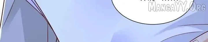 I Randomly Have A New Career Every Week Chapter 849 page 45 - 