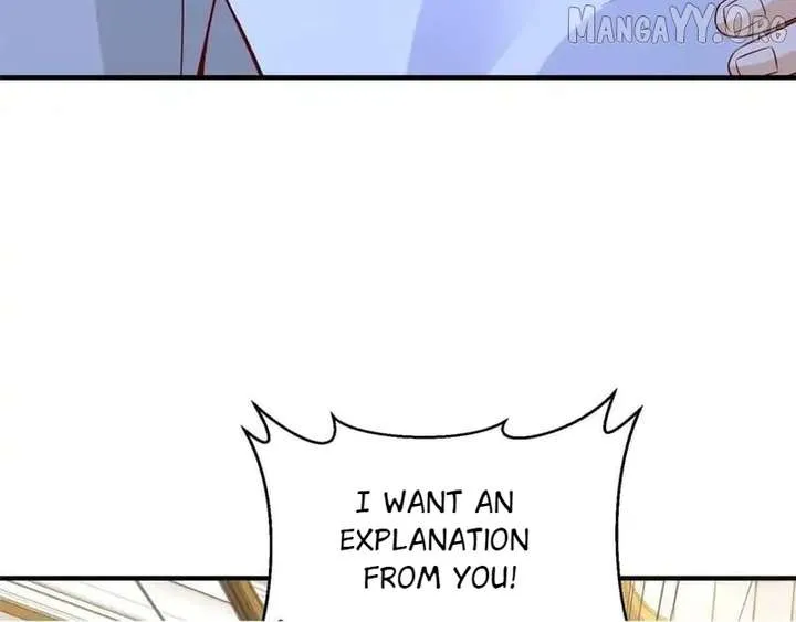 I Randomly Have A New Career Every Week Chapter 849 page 46 - 