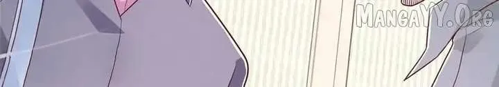 I Randomly Have A New Career Every Week Chapter 849 page 48 - 