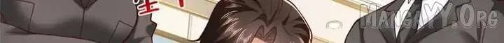 I Randomly Have A New Career Every Week Chapter 849 page 6 - 