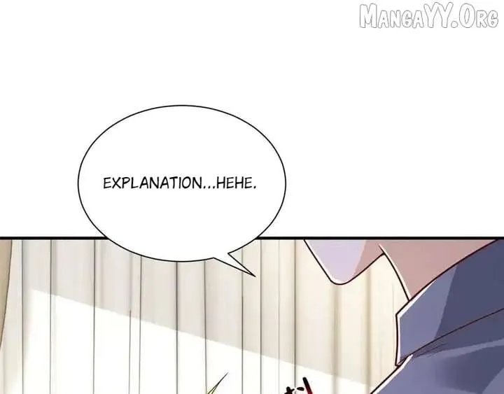 I Randomly Have A New Career Every Week Chapter 849 page 51 - 