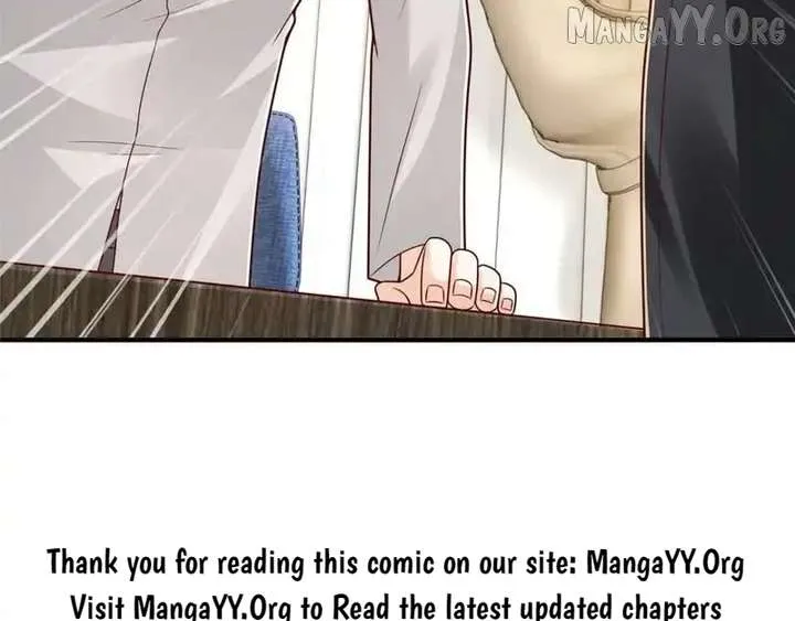 I Randomly Have A New Career Every Week Chapter 849 page 61 - 