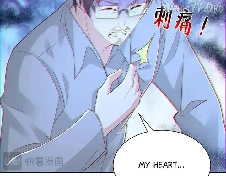 I Randomly Have A New Career Every Week Chapter 849 page 64 - 