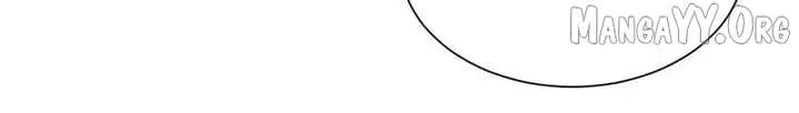I Randomly Have A New Career Every Week Chapter 849 page 65 - 