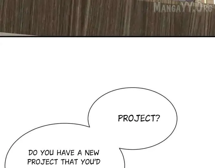 I Randomly Have A New Career Every Week Chapter 849 page 8 - 