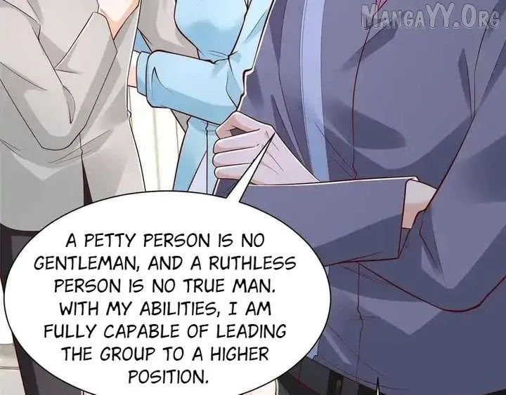I Randomly Have A New Career Every Week Chapter 849 page 71 - 