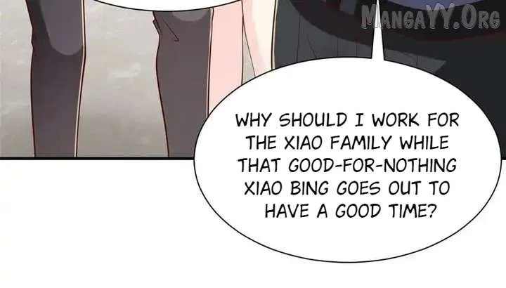 I Randomly Have A New Career Every Week Chapter 849 page 72 - 