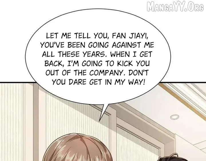 I Randomly Have A New Career Every Week Chapter 849 page 73 - 