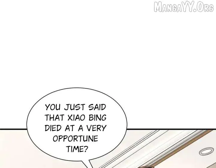I Randomly Have A New Career Every Week Chapter 849 page 76 - 