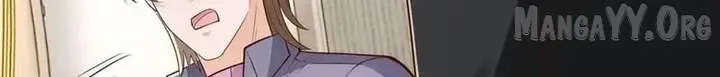 I Randomly Have A New Career Every Week Chapter 849 page 78 - 