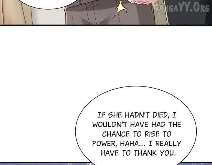 I Randomly Have A New Career Every Week Chapter 849 page 80 - 