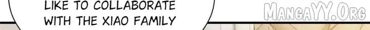 I Randomly Have A New Career Every Week Chapter 849 page 9 - 