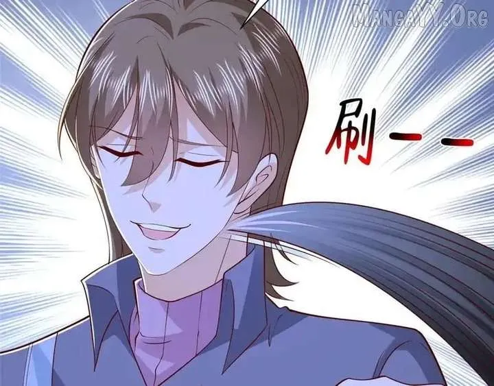 I Randomly Have A New Career Every Week Chapter 849 page 82 - 