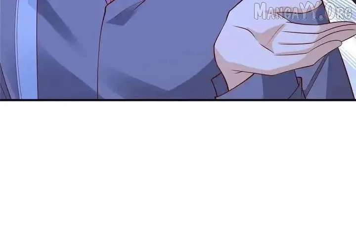 I Randomly Have A New Career Every Week Chapter 849 page 83 - 