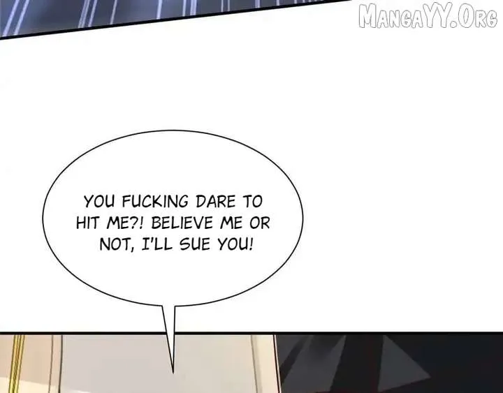I Randomly Have A New Career Every Week Chapter 849 page 88 - 