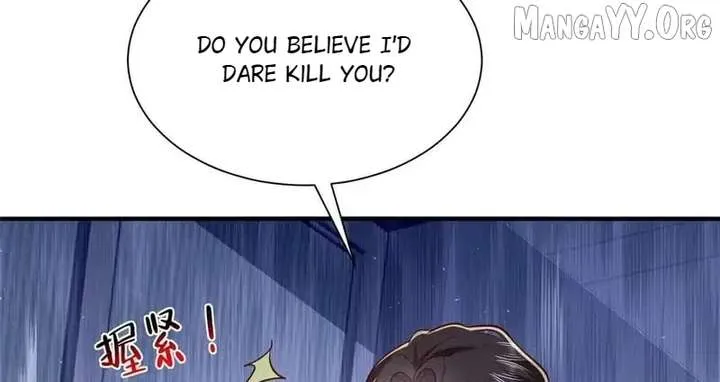 I Randomly Have A New Career Every Week Chapter 849 page 91 - 