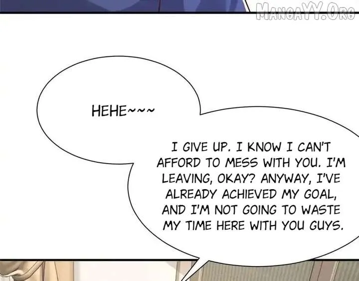 I Randomly Have A New Career Every Week Chapter 849 page 95 - 