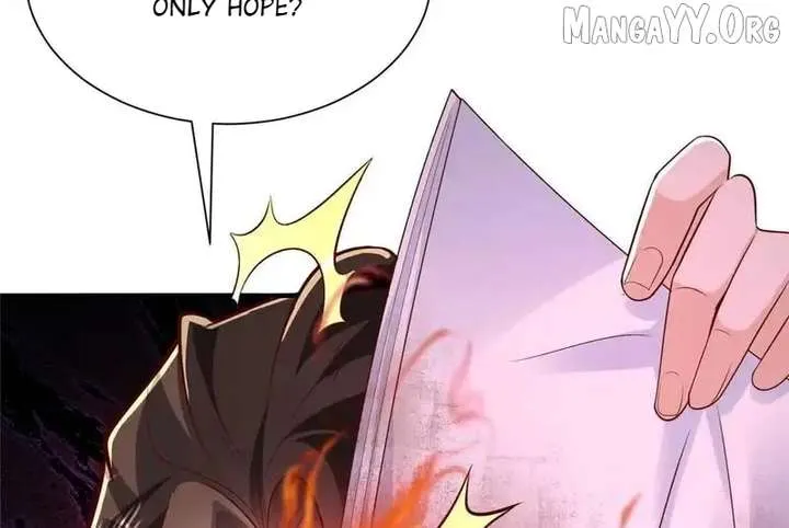 I Randomly Have A New Career Every Week Chapter 849 page 98 - 