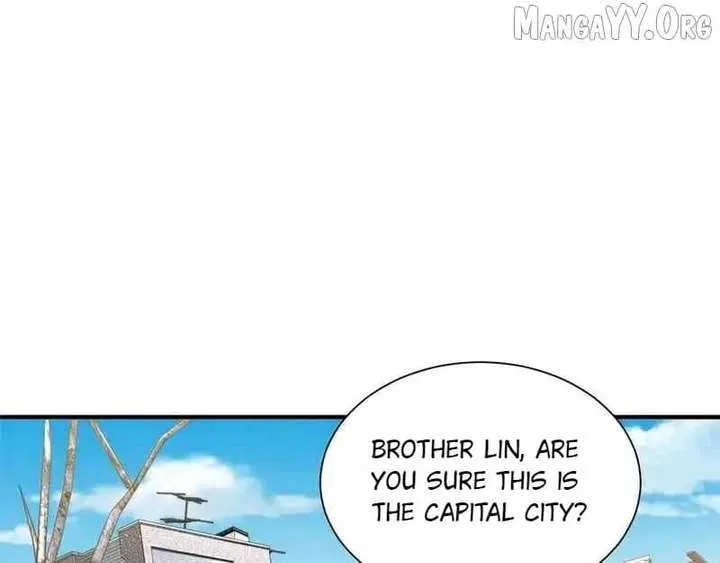 I Randomly Have A New Career Every Week Chapter 851 page 102 - 