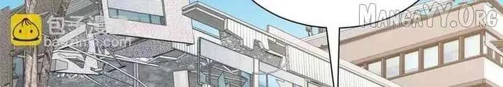 I Randomly Have A New Career Every Week Chapter 851 page 103 - 