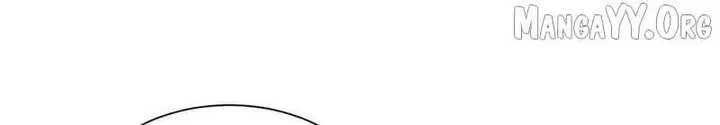 I Randomly Have A New Career Every Week Chapter 851 page 106 - 