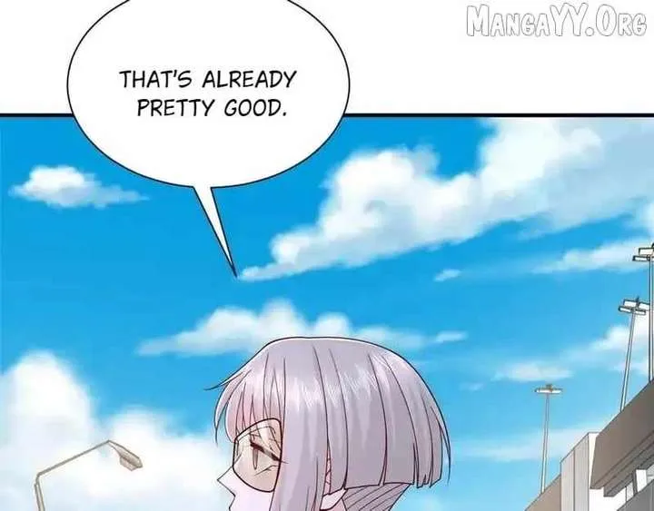 I Randomly Have A New Career Every Week Chapter 851 page 107 - 