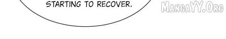 I Randomly Have A New Career Every Week Chapter 851 page 109 - 