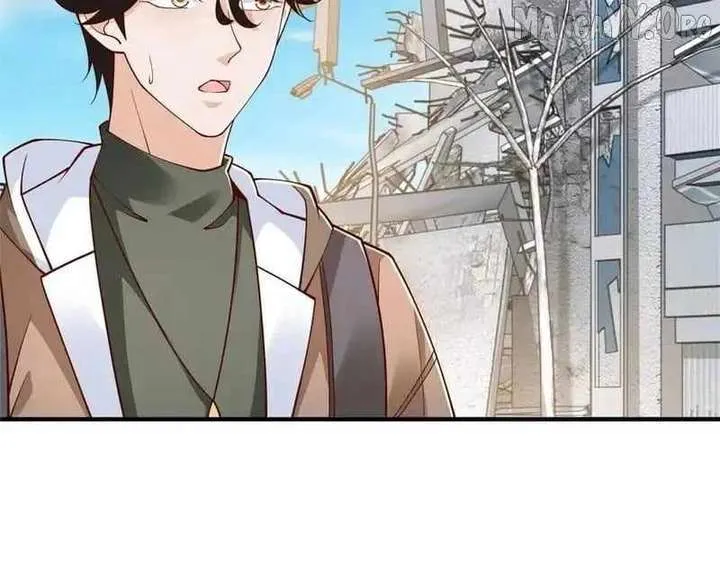 I Randomly Have A New Career Every Week Chapter 851 page 111 - 