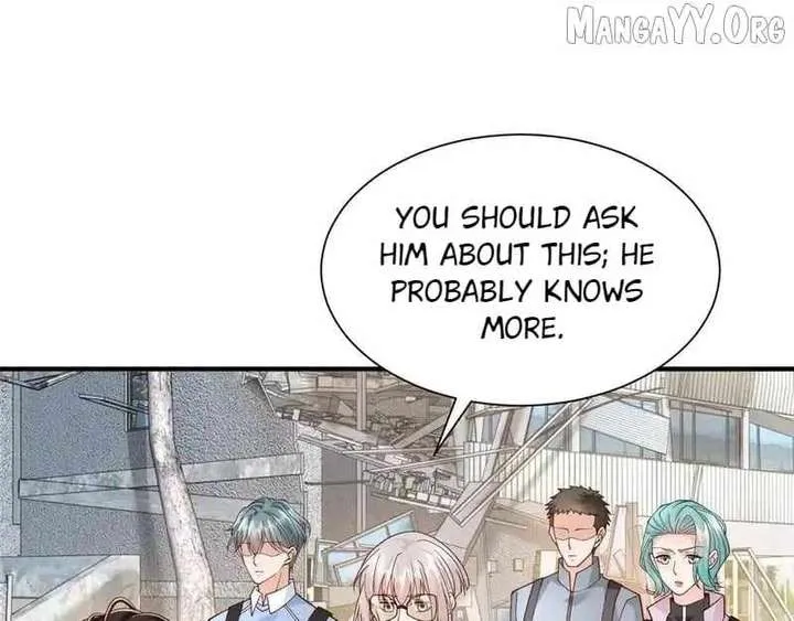I Randomly Have A New Career Every Week Chapter 851 page 113 - 