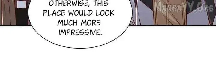 I Randomly Have A New Career Every Week Chapter 851 page 115 - 