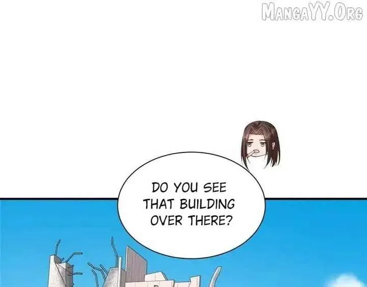 I Randomly Have A New Career Every Week Chapter 851 page 116 - 