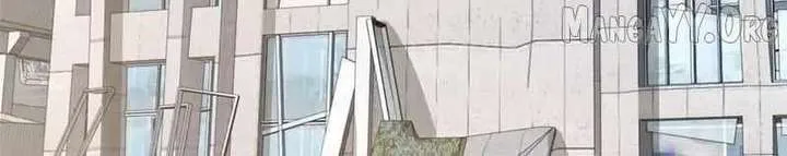 I Randomly Have A New Career Every Week Chapter 851 page 118 - 