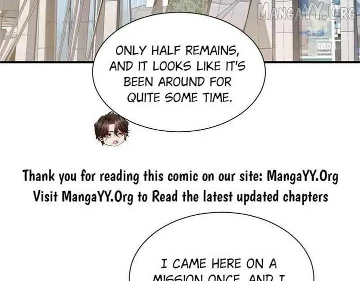 I Randomly Have A New Career Every Week Chapter 851 page 119 - 