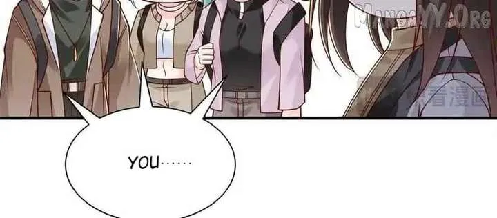 I Randomly Have A New Career Every Week Chapter 851 page 121 - 