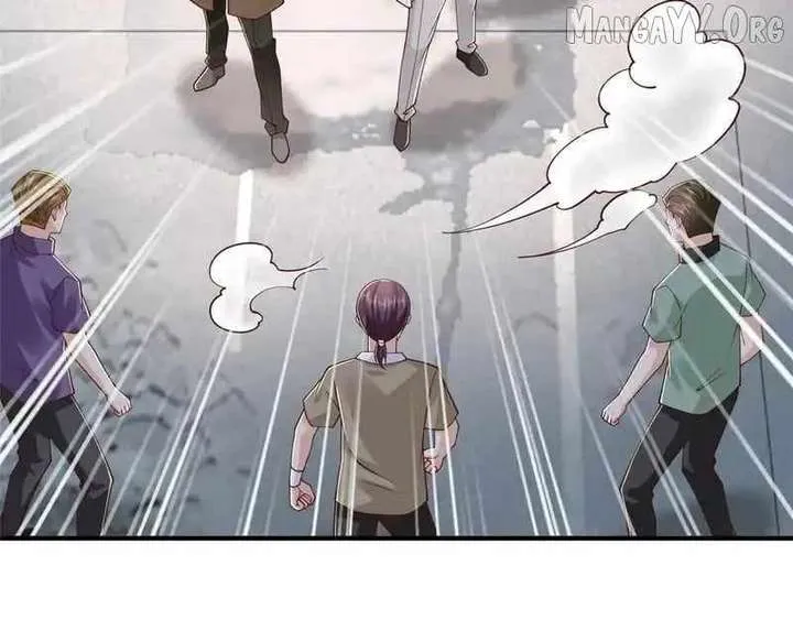 I Randomly Have A New Career Every Week Chapter 851 page 128 - 