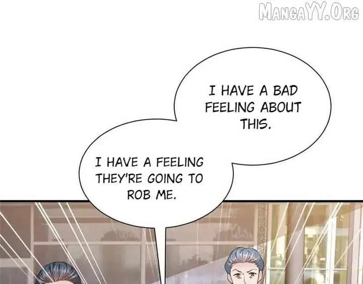 I Randomly Have A New Career Every Week Chapter 851 page 129 - 