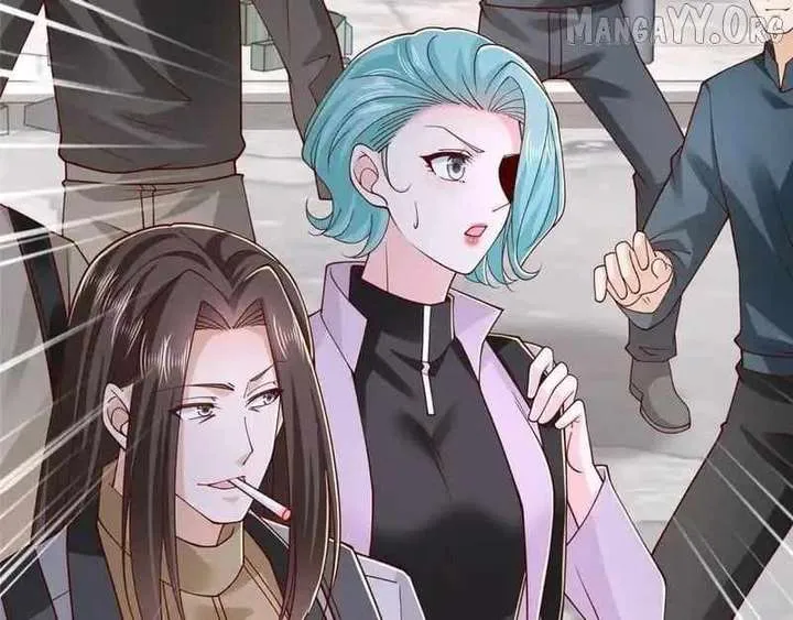 I Randomly Have A New Career Every Week Chapter 851 page 131 - 