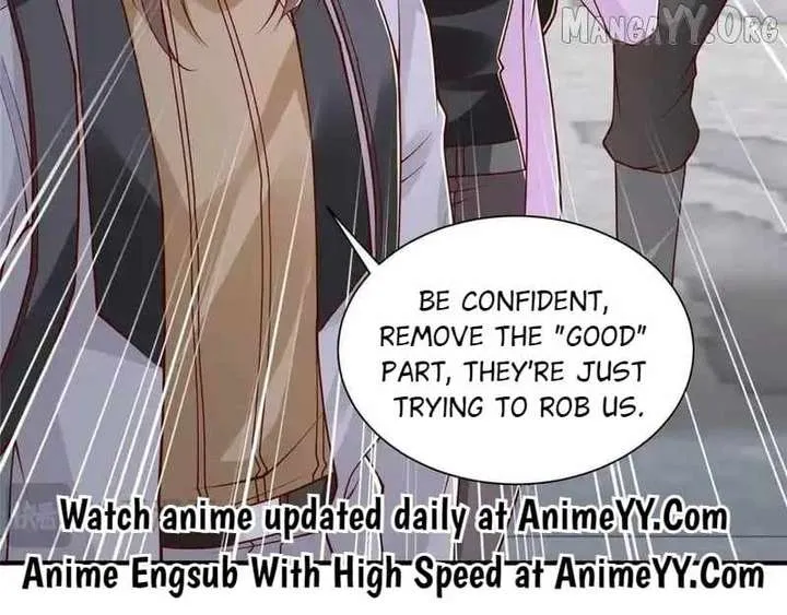 I Randomly Have A New Career Every Week Chapter 851 page 132 - 