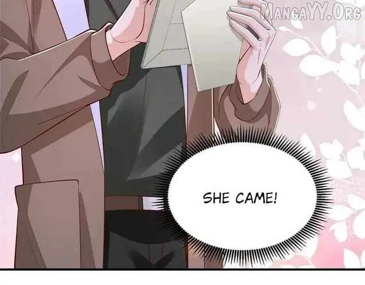 I Randomly Have A New Career Every Week Chapter 851 page 18 - 