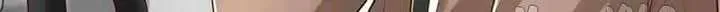 I Randomly Have A New Career Every Week Chapter 851 page 24 - 